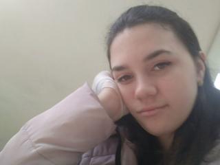 Glada - Live porn &amp; sex cam - 23232769