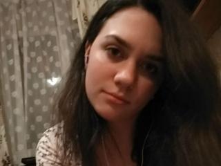 Glada - Live porn &amp; sex cam - 23232777