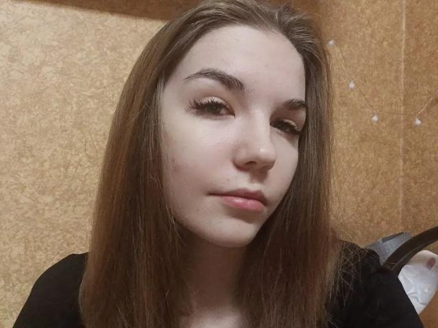 SweetCherryKira - сексуальная веб-камера в реальном времени - 23233125