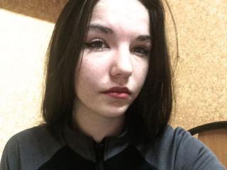 SweetCherryKira - Live porn &amp; sex cam - 23233133