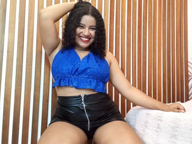 NatashaJordan - Live porn &amp; sex cam - 23233289