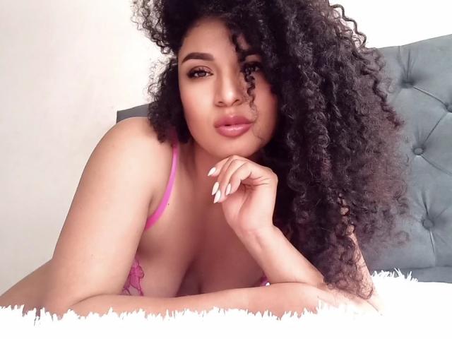 CarlaMuille - Live porn &amp; sex cam - 23233697