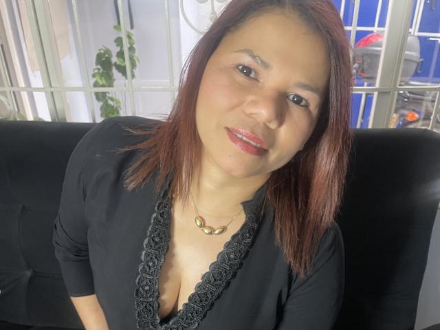 SarahMorelli - Sexe cam en vivo - 23233817