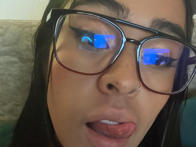 StellaBeckker - Live porn &amp; sex cam - 23233845