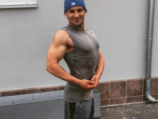 SexyJS - Sexe cam en vivo - 23233889