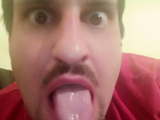 SexyJS - Sexe cam en vivo - 23233893