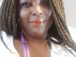 EbonyCollins - Sexe cam en vivo - 23234265