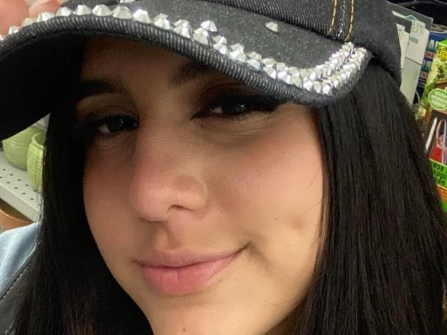 ChloePrie - Live porn &amp; sex cam - 23234985