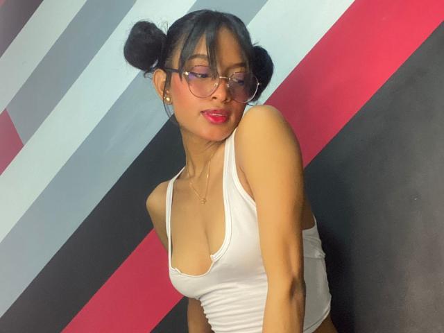 BeautyJanny - Live porn &amp; sex cam - 23235849