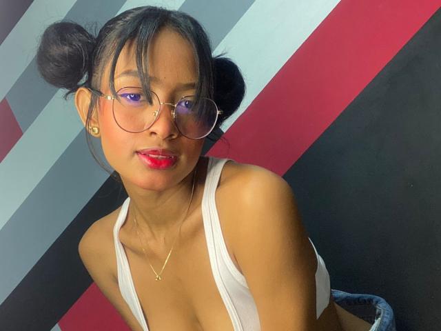 BeautyJanny - Live porn &amp; sex cam - 23235857