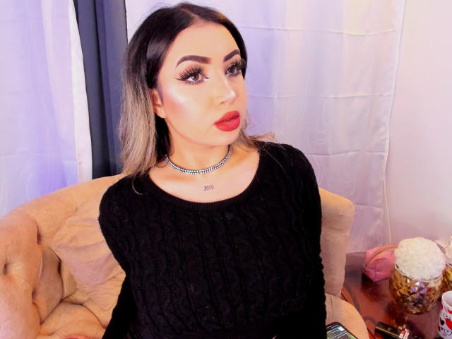 MelissaLust - Live porn &amp; sex cam - 23235993