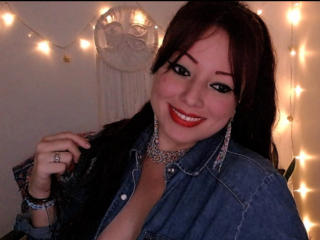 Ccristall - Sexe cam en vivo - 23236145