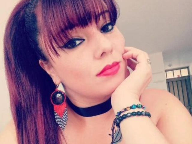 Ccristall - Sexe cam en vivo - 23236153