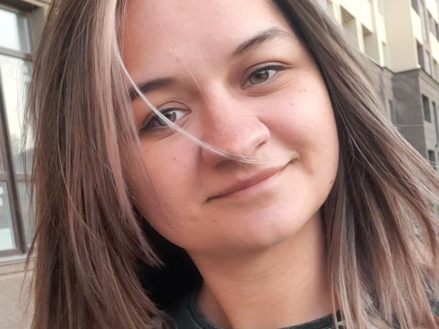 Clemisa - Live porn &amp; sex cam - 23236305