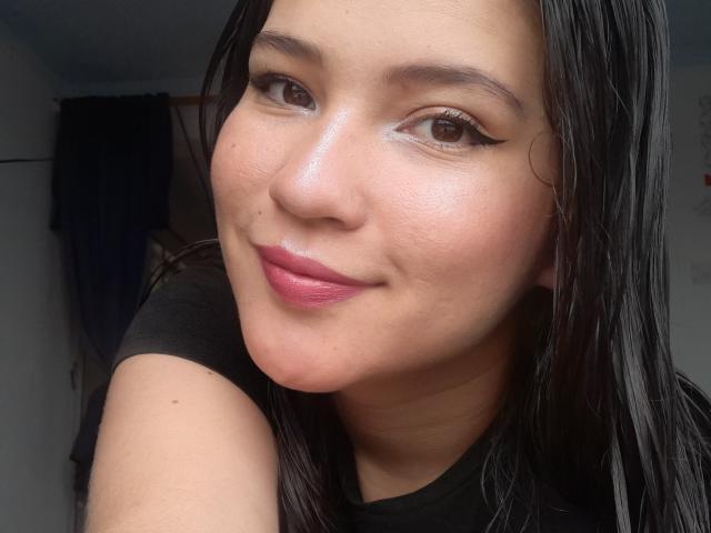 CelesteDash - Live sexe cam - 23236493