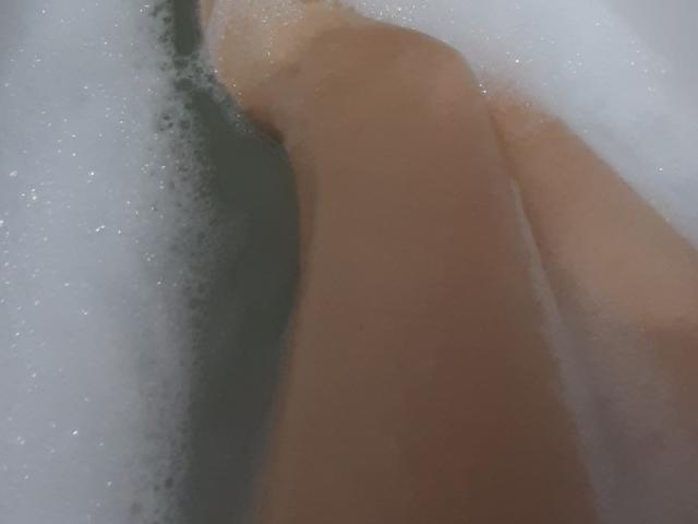 Clemisa - Camera khiêu dâm &amp; quyến rũ trực tiếp - 23236513