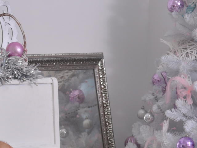 Clemisa - Live porn &amp; sex cam - 23236753