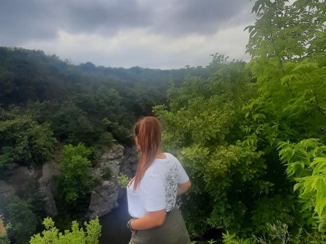 Clemisa - Camera khiêu dâm &amp; quyến rũ trực tiếp - 23237585