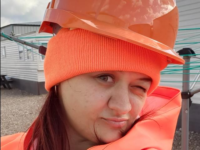 Clemisa - Live Sex Cam - 23237601