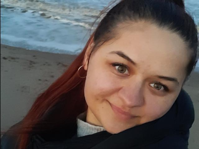 Clemisa - Sexe cam en vivo - 23237745