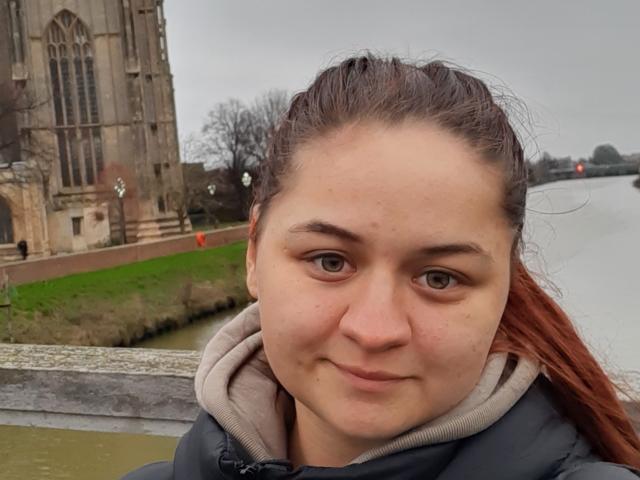 Clemisa - Camera khiêu dâm &amp; quyến rũ trực tiếp - 23237769