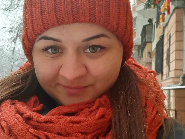 Clemisa - Live porn &amp; sex cam - 23237777