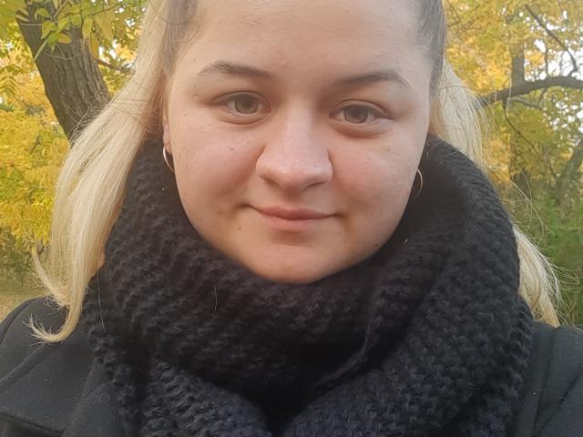 Clemisa - сексуальная веб-камера в реальном времени - 23237833