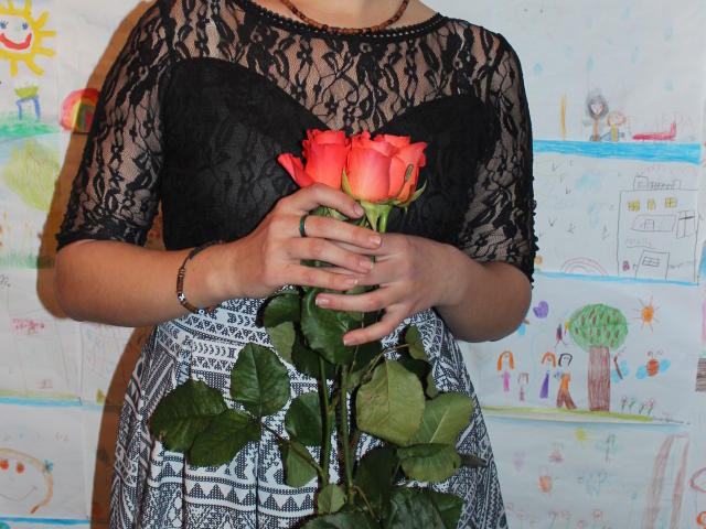 Clemisa - Live Sex Cam - 23237869