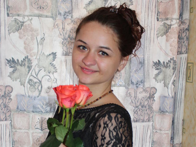 Clemisa - Live Sex Cam - 23237885