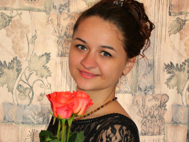 Clemisa - Live Sex Cam - 23237893