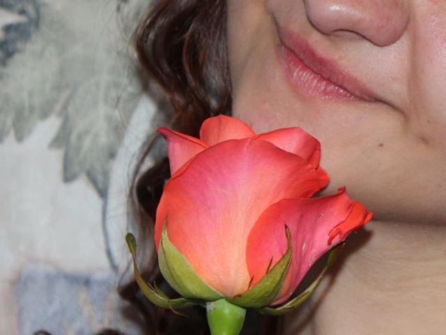 Clemisa - Sexe cam en vivo - 23237905