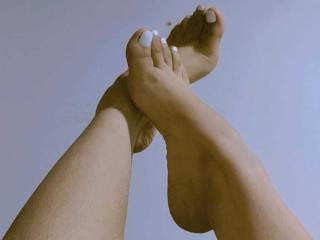 Shalyn - Live porn &amp; sex cam - 23238241