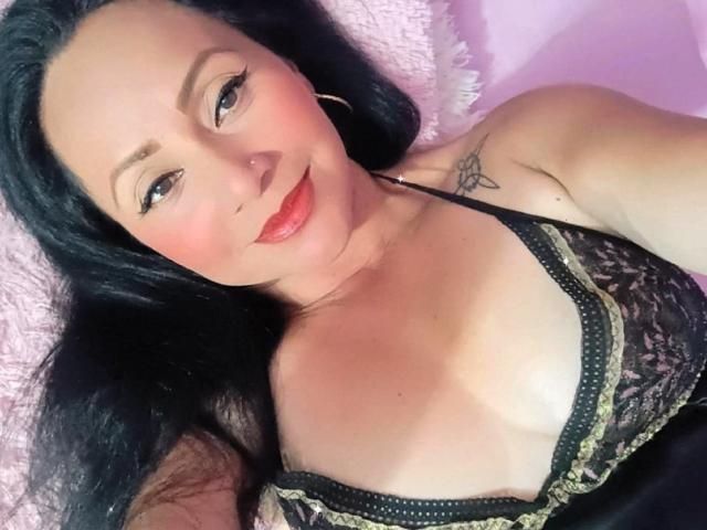 Zaria69 - Live sexe cam - 23238433