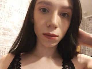 KoketkaQ - Sexe cam en vivo - 23239165