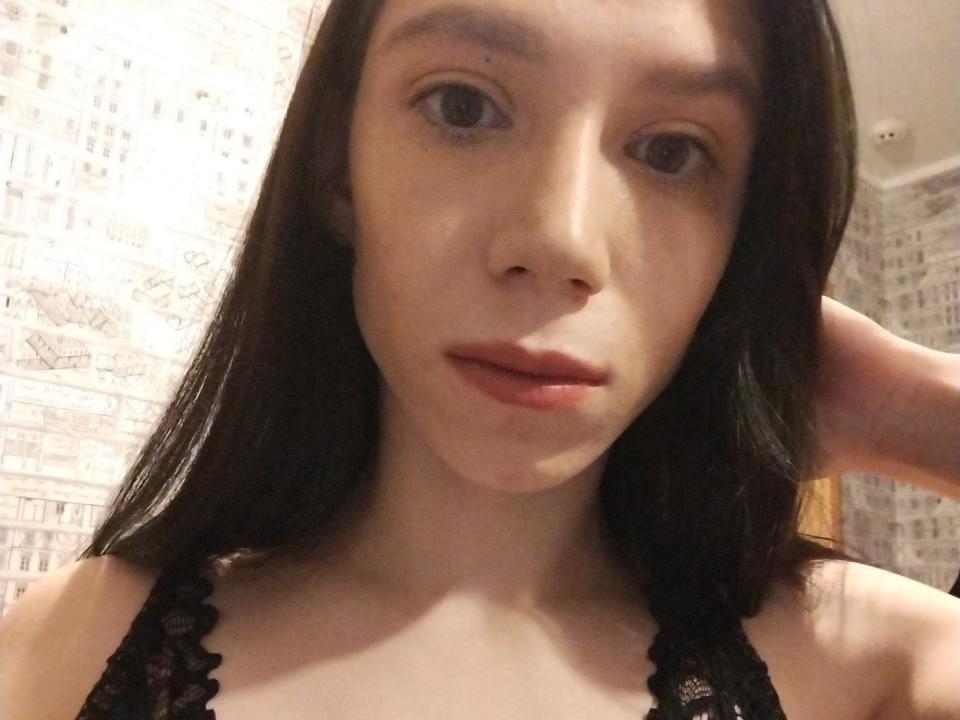 KoketkaQ - Sexe cam en vivo - 23239165