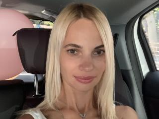 DonorDi - Sexe cam en vivo - 23239605