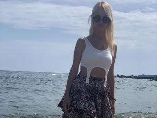 DonorDi - Sexe cam en vivo - 23239633