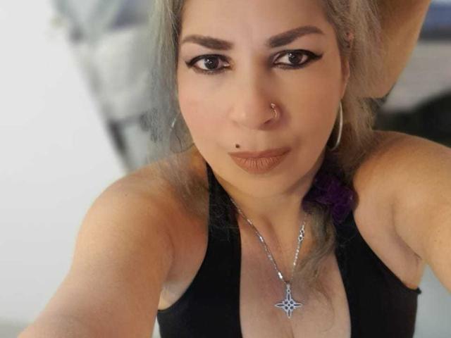 KatalellaBalbasabet - Live porn &amp; sex cam - 23239749