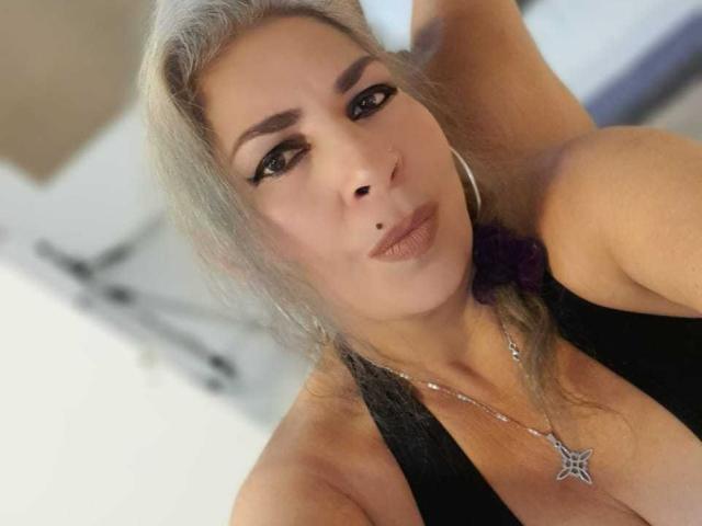 KatalellaBalbasabet - Live porn &amp; sex cam - 23239753