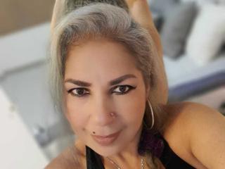 KatalellaBalbasabet - Sexe cam en vivo - 23239757