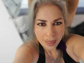 KatalellaBalbasabet - Live porn &amp; sex cam - 23239765