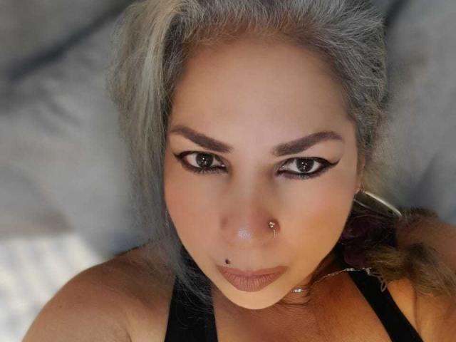 KatalellaBalbasabet - Sexe cam en vivo - 23239773