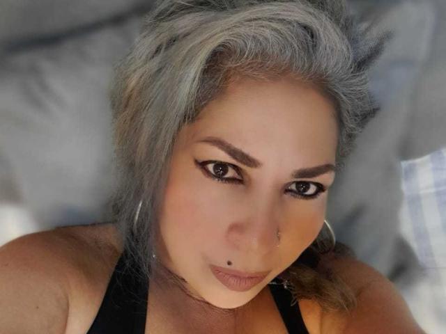 KatalellaBalbasabet - Live porn &amp; sex cam - 23239781