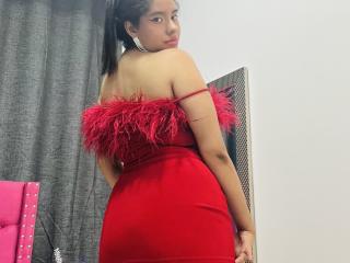 SiennaOlsen - Live porn &amp; sex cam - 23239881