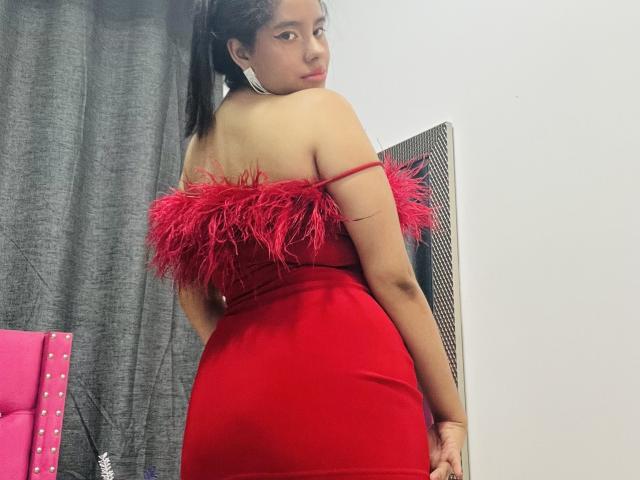 SiennaOlsen - Live porn &amp; sex cam - 23239881