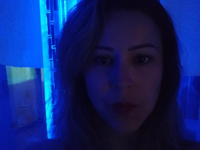 Contelaya - Live porn &amp; sex cam - 23239949