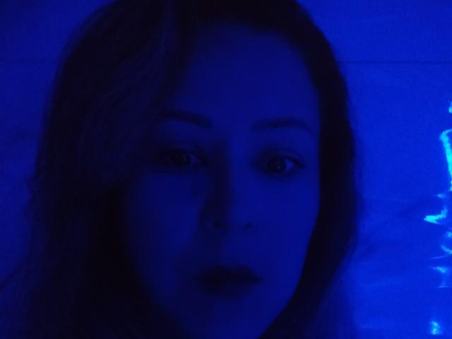 Contelaya - Live porn &amp; sex cam - 23239953