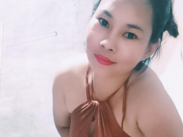 BloomingRoseP - Live sexe cam - 23240101