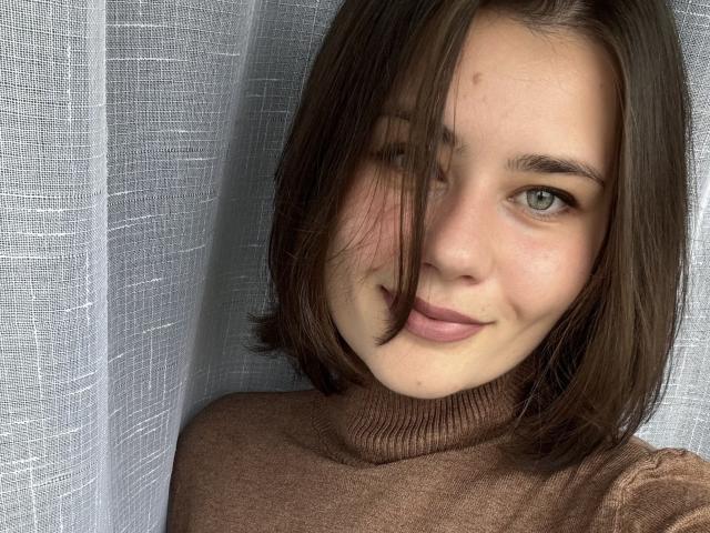 AdrianaXFlirt - сексуальная веб-камера в реальном времени - 23240117