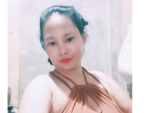 BloomingRoseP - Live sexe cam - 23240189